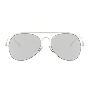 Acne Studios | Accessories | Acne Studios Coveted Spitfire  display picture 1